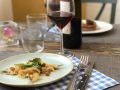 antico-hotel-alle-acque