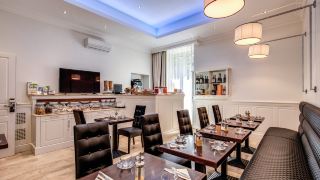 hotel-dei-quiriti-suite