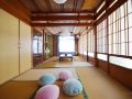yomitanson-resort-house