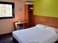 brit-hotel-confort-rouen-centre