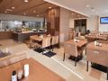 dormy-inn-abashiri