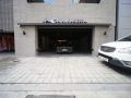 hound-hotel-beomil
