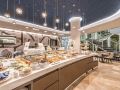 hotel-firenze-e-continentale