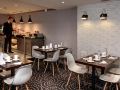 best-western-plus-delmere-hotel
