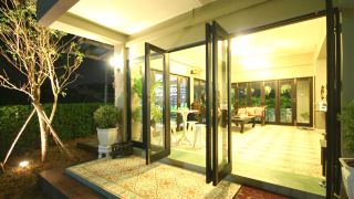ploen-pattaya-residence-by-tolani