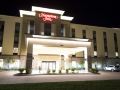 hampton-inn-decatur-mt-zion