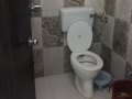 hotel-kesar-palace