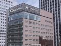 hotel-ryumeikan-tokyo