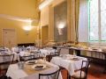hotel-annalena