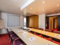 aparthotel-adagio-access-paris-la-villette