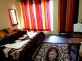 kmvn-trh-the-himalayan-eco-resort
