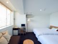 room overview picture