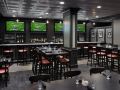 holiday-inn-boston-bunker-hill-an-ihg-hotel