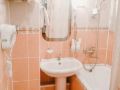 smart-hotel-kdo-novosibirsk