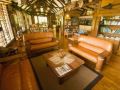 matana-beach-resort