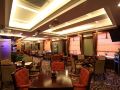 gallery-tourist-hotel