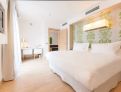 room overview picture