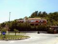 hotel-miravalle