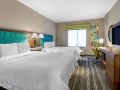 hampton-inn-carlsbad-north-san-diego-county