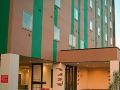 hotel-new-gaea-nishi-kumamoto-ekimae