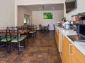 best-western-plus-glendale