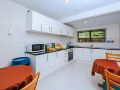greenlane-motel