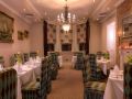 cork-s-vienna-woods-hotel-and-villa-s