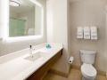 holiday-inn-express-brooklyn-kings-hwy-an-ihg-hotel