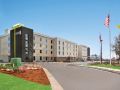 home2-suites-by-hilton-oklahoma-city-airport