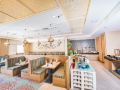 mena-plaza-hotel-albarsha