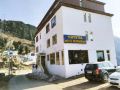 krystal-hotel-restaurant