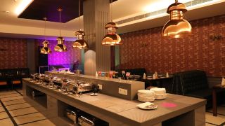 hotel-natraj