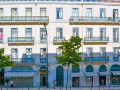 ambiente-hostel