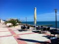 rest-matsesta-hotel