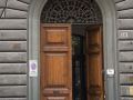colonna-18