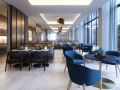 adina-apartment-hotel-cologne