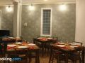 villa-92-city-hotel