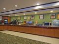 fairfield-inn-by-marriott-jfk-airport