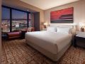las-vegas-hilton-at-resorts-world