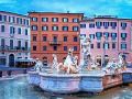 portafortuna-guest-house