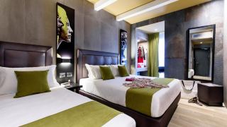 just-hotel-milano
