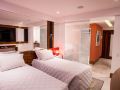 tryp-by-wyndham-rio-de-janeiro-barra-parque-olimpico