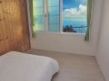 namhae-pension-920-2-building