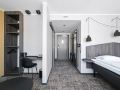 hotel-fridhem