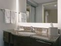 homewood-suites-charlotte-ayrsley