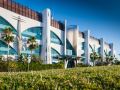 senator-banus-spa-hotel