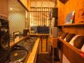 hostel-chillax