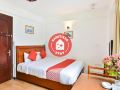 oyo-216-alisa-hotel