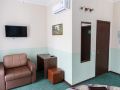 almaz-hotel