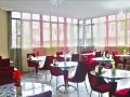 hotel-kayra